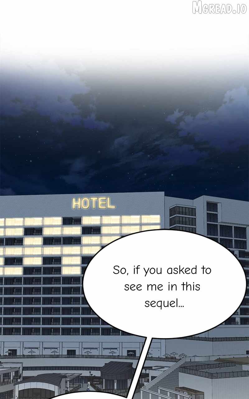 Read Change Me chapter 173 image 32 on Lezhin