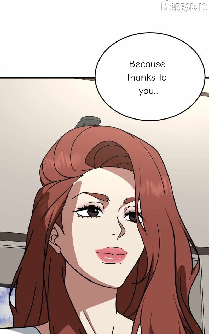 Read Change Me chapter 173 image 34 on Lezhin