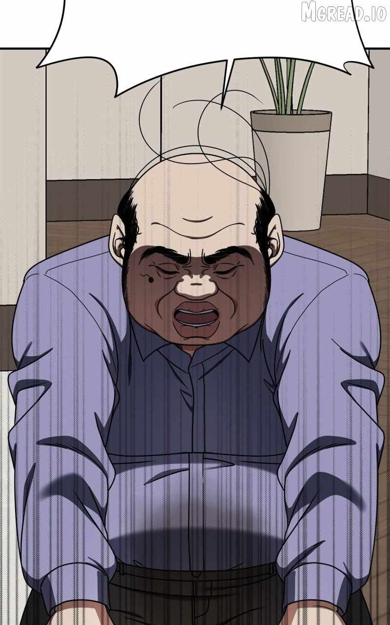 Read Change Me chapter 173 image 37 on Lezhin