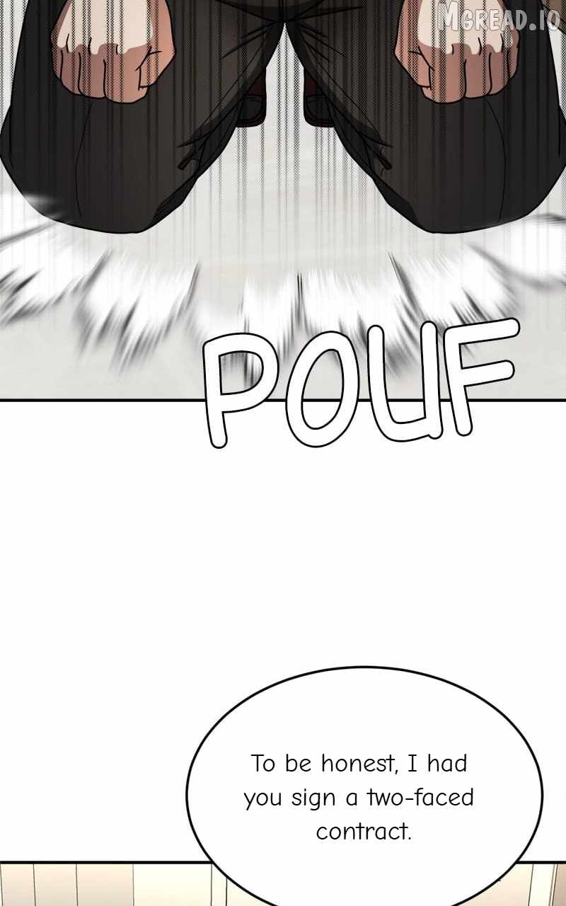 Read Change Me chapter 173 image 38 on Lezhin