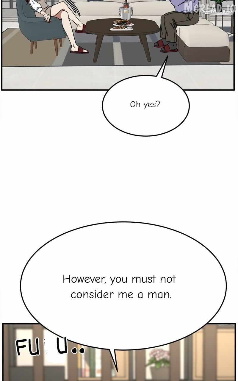 Read Change Me chapter 173 image 4 on Lezhin
