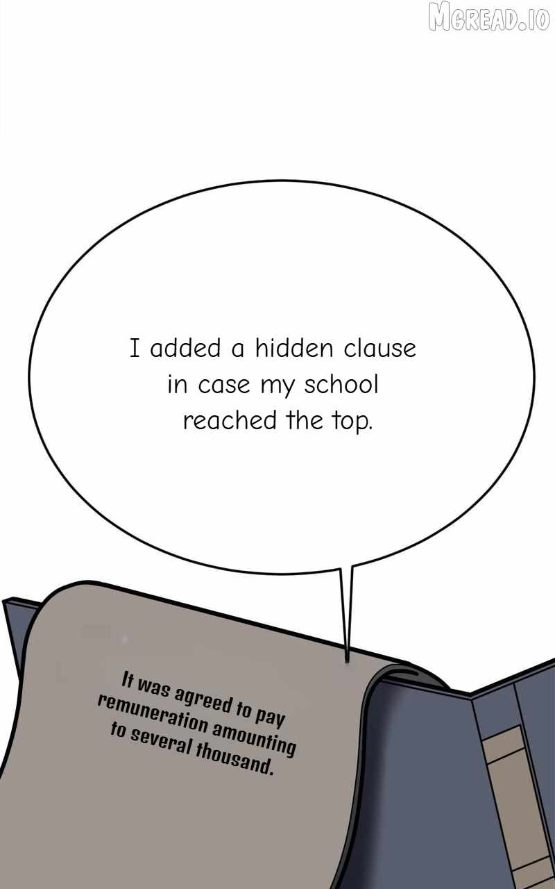 Read Change Me chapter 173 image 40 on Lezhin