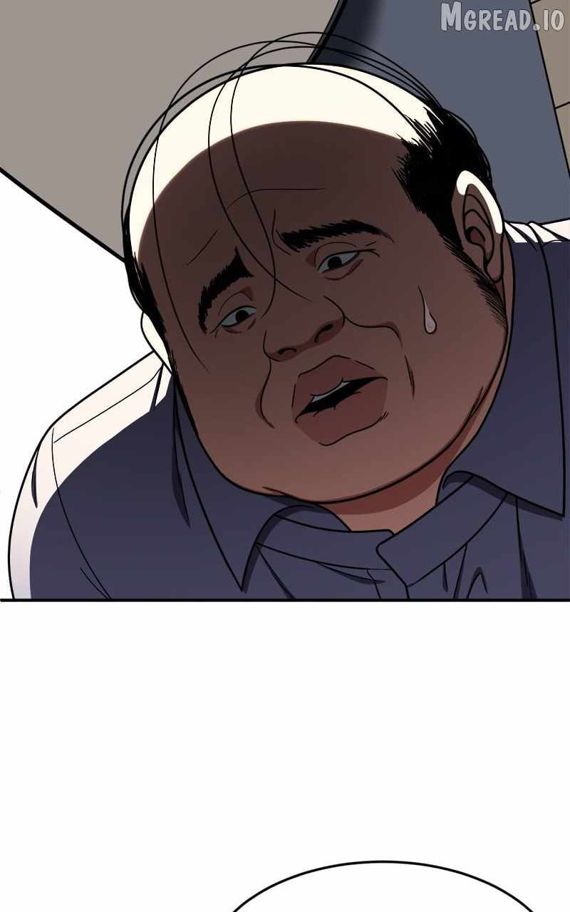 Read Change Me chapter 173 image 41 on Lezhin