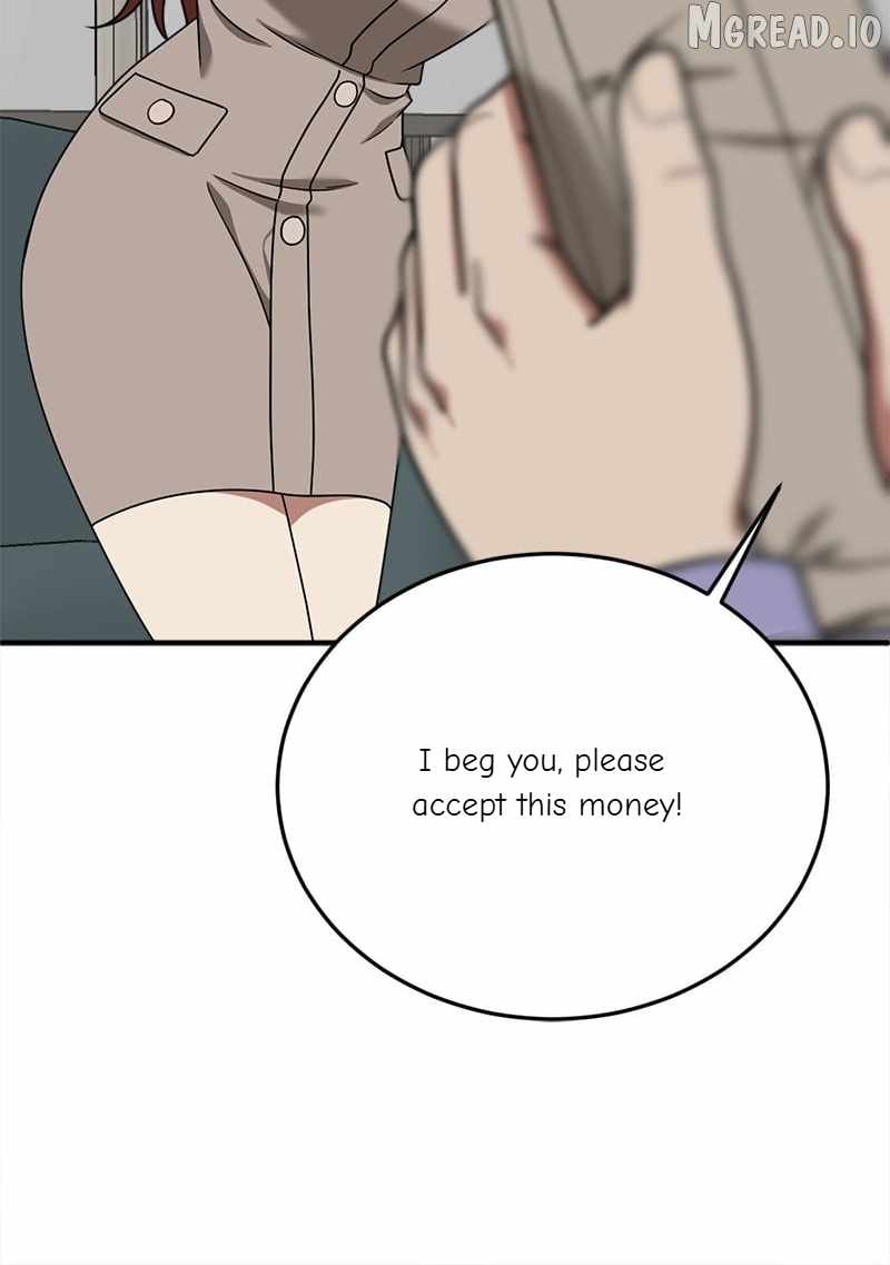 Read Change Me chapter 173 image 43 on Lezhin