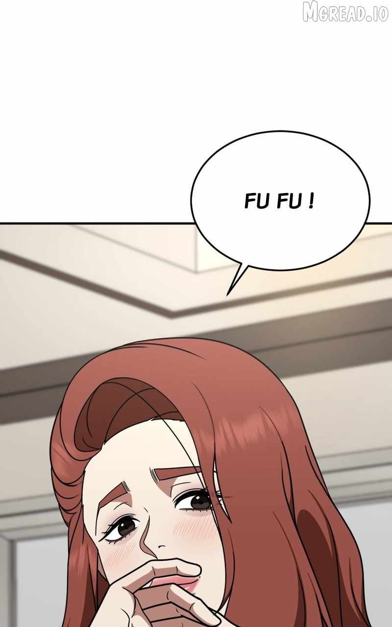Read Change Me chapter 173 image 44 on Lezhin