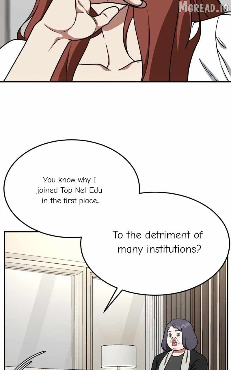 Read Change Me chapter 173 image 45 on Lezhin