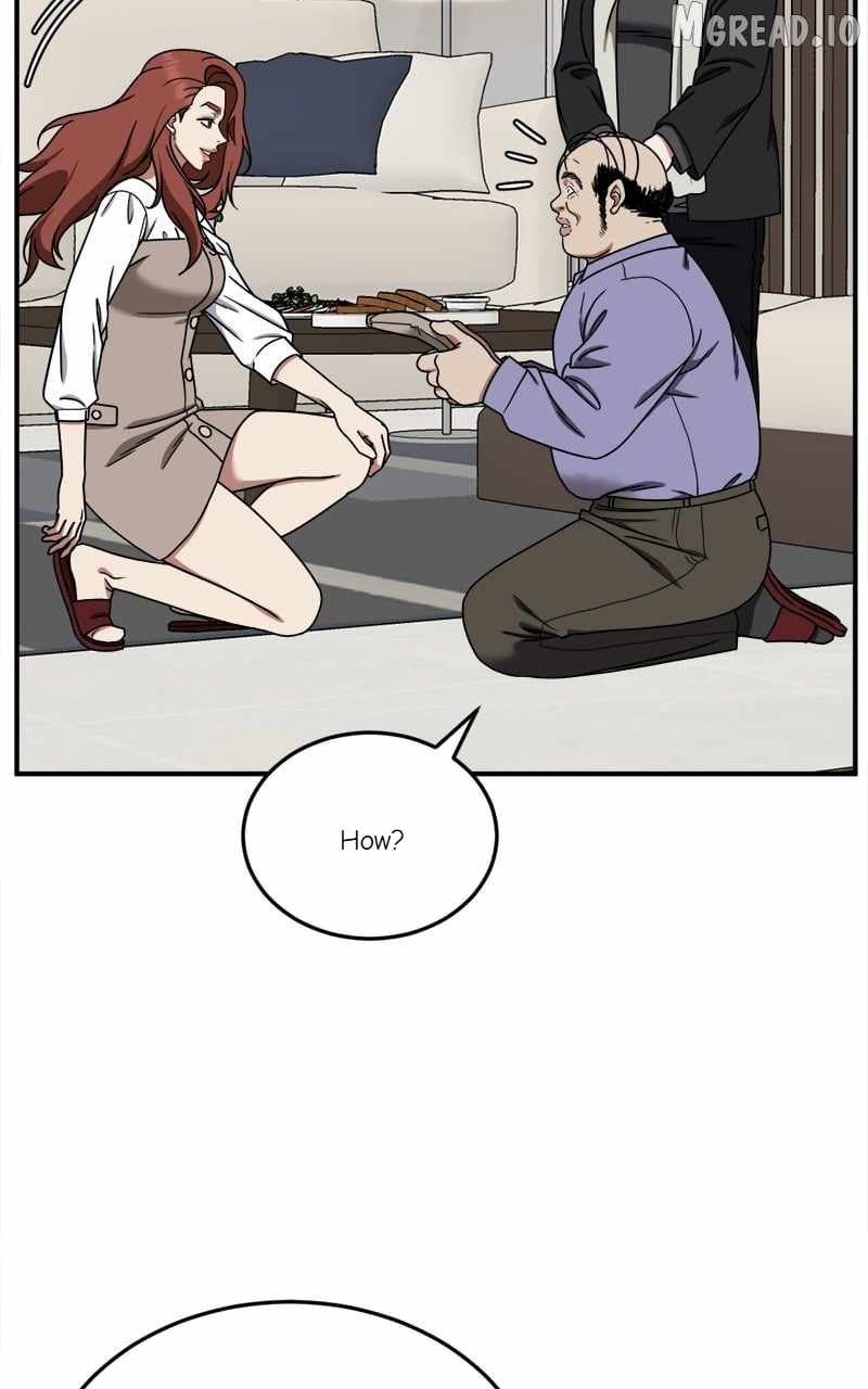 Read Change Me chapter 173 image 46 on Lezhin