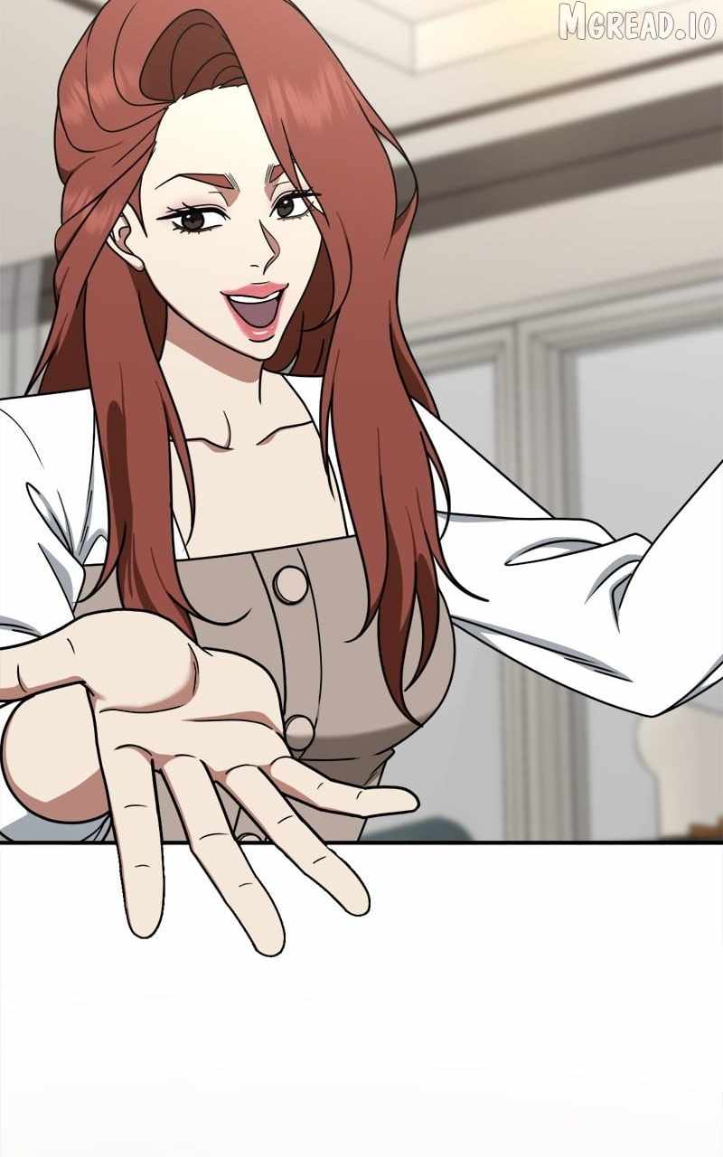 Read Change Me chapter 173 image 49 on Lezhin