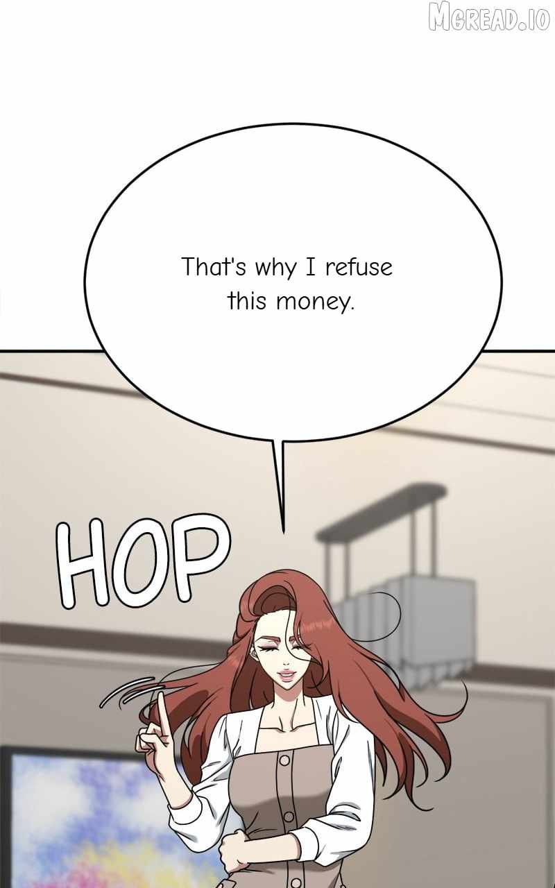 Read Change Me chapter 173 image 55 on Lezhin