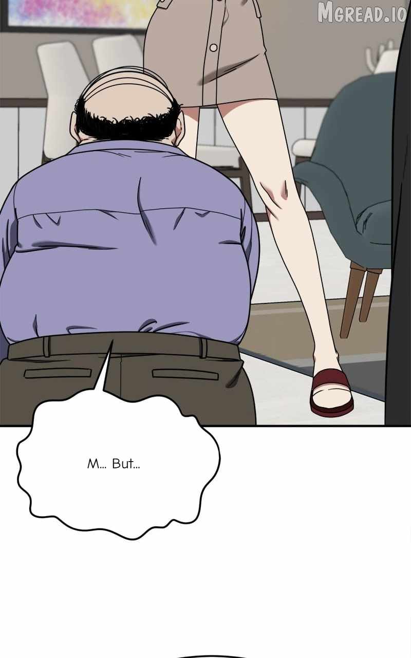 Read Change Me chapter 173 image 56 on Lezhin