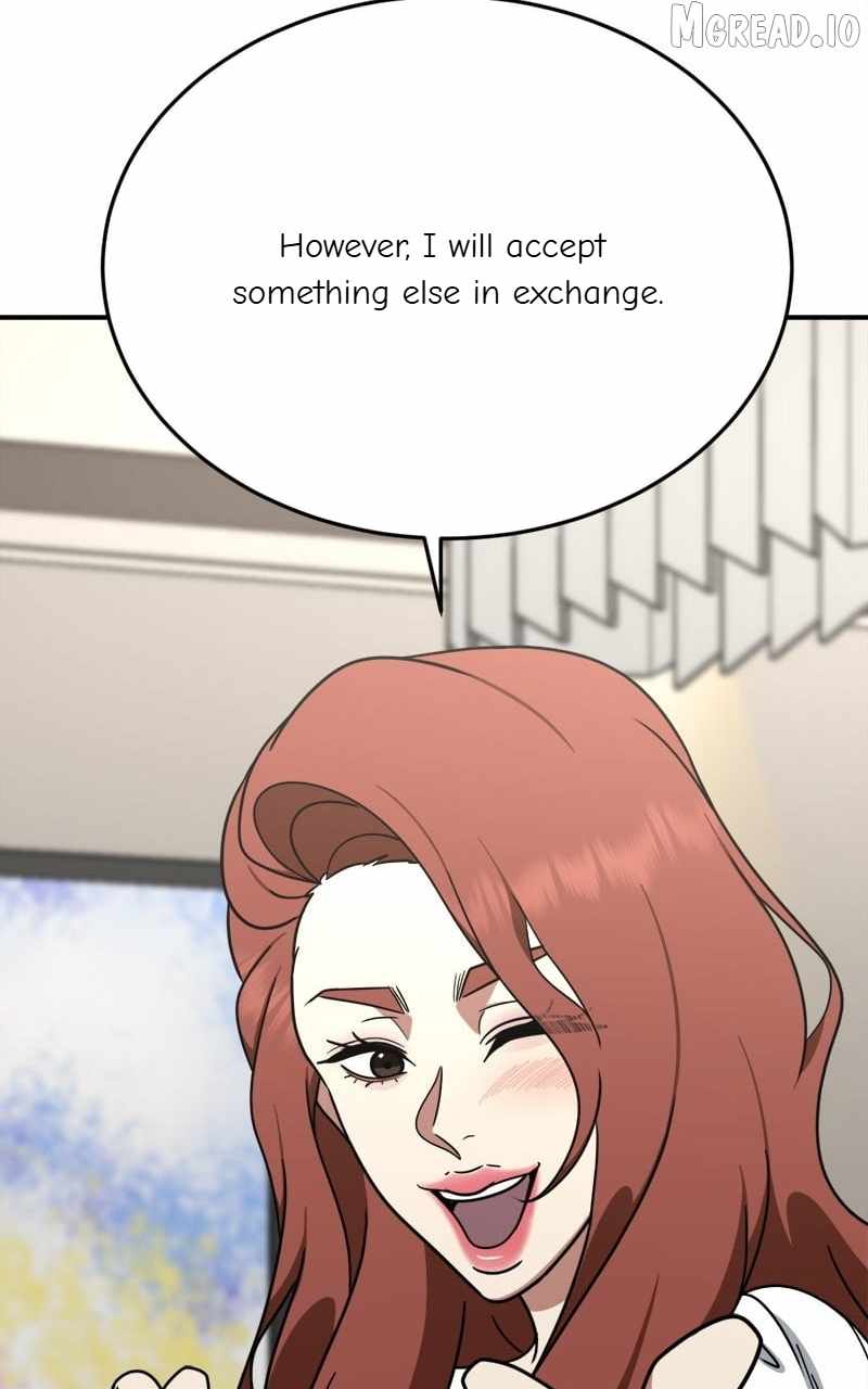Read Change Me chapter 173 image 57 on Lezhin
