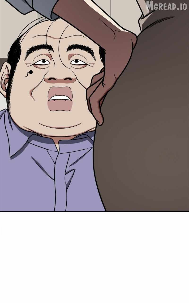 Read Change Me chapter 173 image 59 on Lezhin
