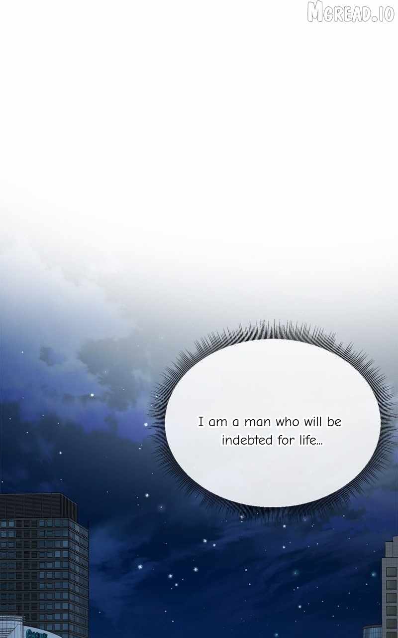 Read Change Me chapter 173 image 60 on Lezhin