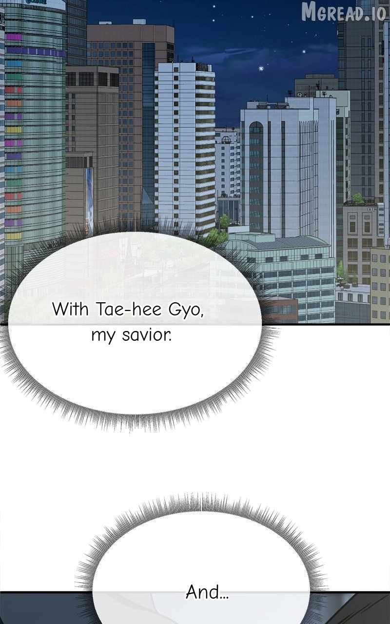 Read Change Me chapter 173 image 61 on Lezhin