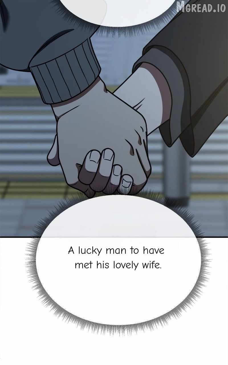 Read Change Me chapter 173 image 62 on Lezhin