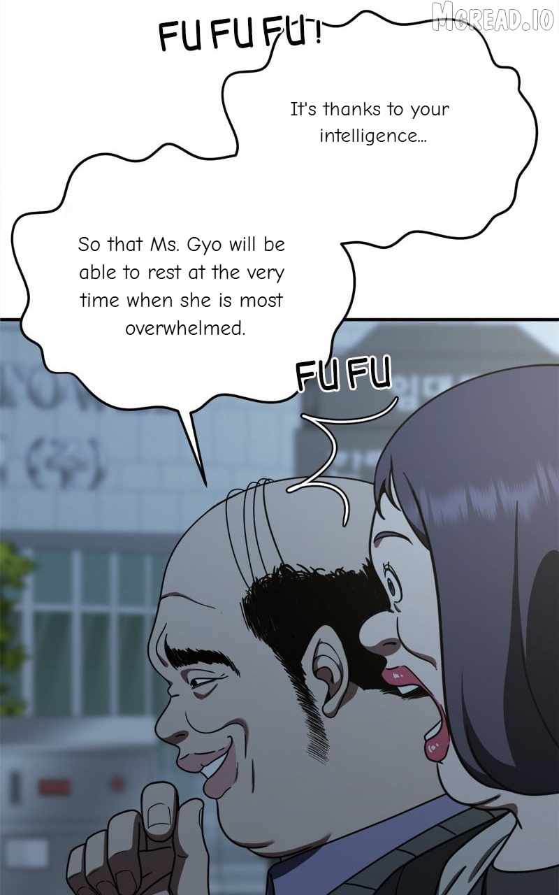 Read Change Me chapter 173 image 63 on Lezhin