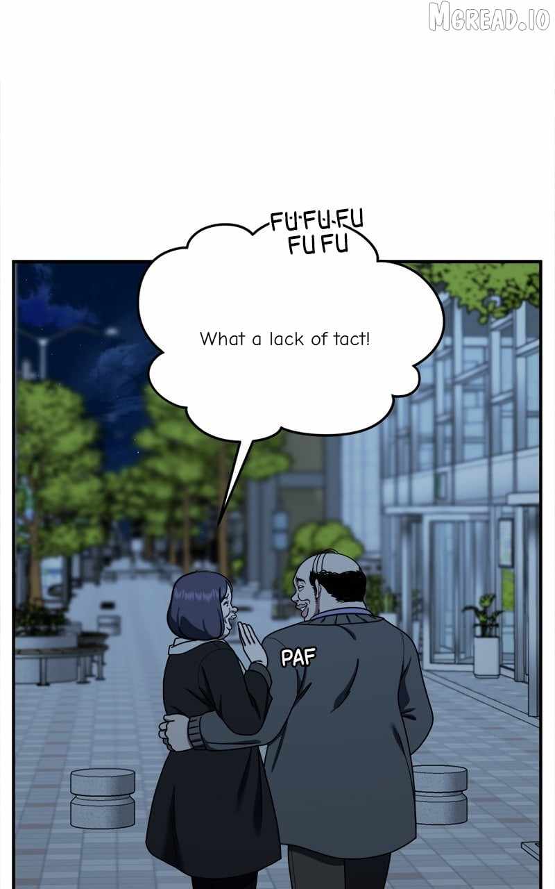 Read Change Me chapter 173 image 66 on Lezhin
