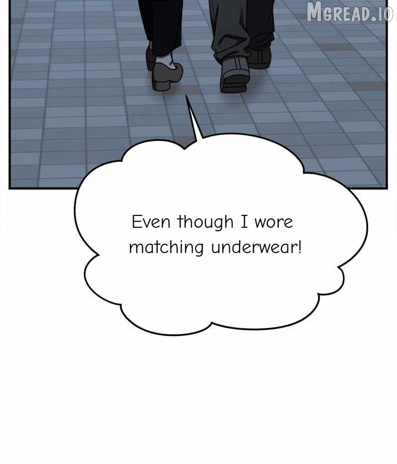 Read Change Me chapter 173 image 67 on Lezhin