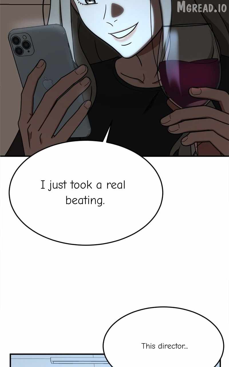Read Change Me chapter 173 image 71 on Lezhin