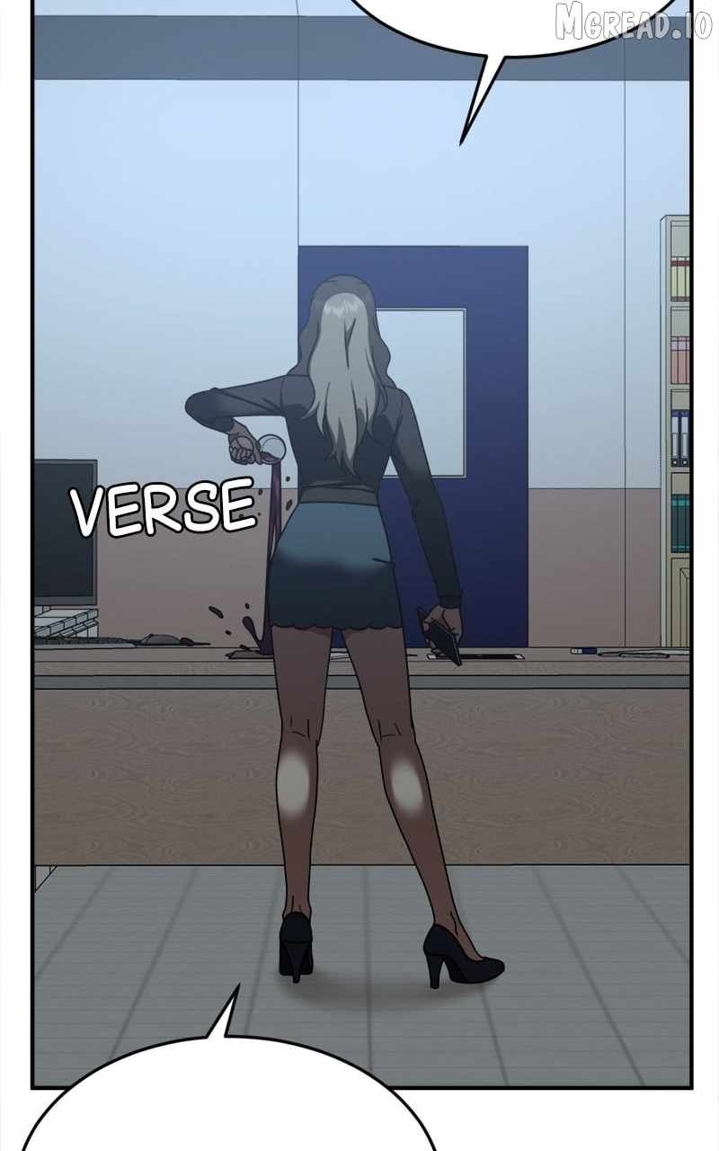 Read Change Me chapter 173 image 72 on Lezhin