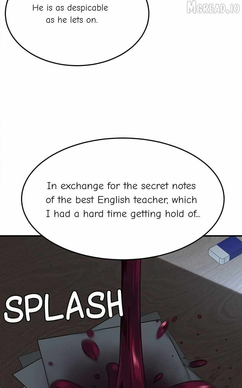 Read Change Me chapter 173 image 73 on Lezhin