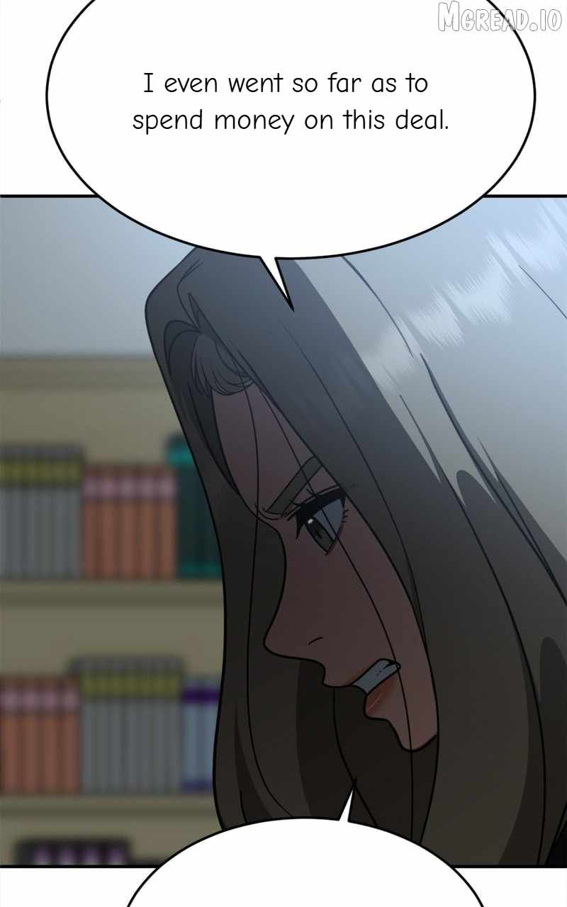 Read Change Me chapter 173 image 75 on Lezhin