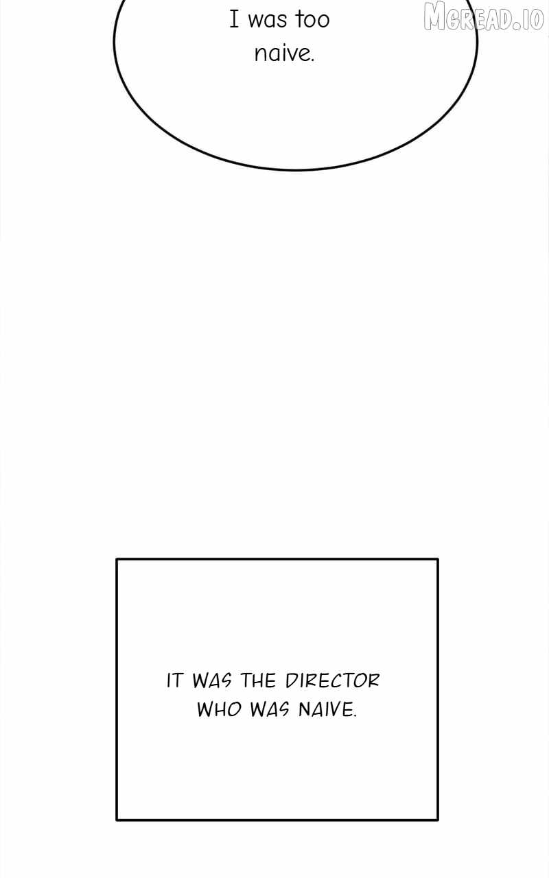 Read Change Me chapter 173 image 76 on Lezhin