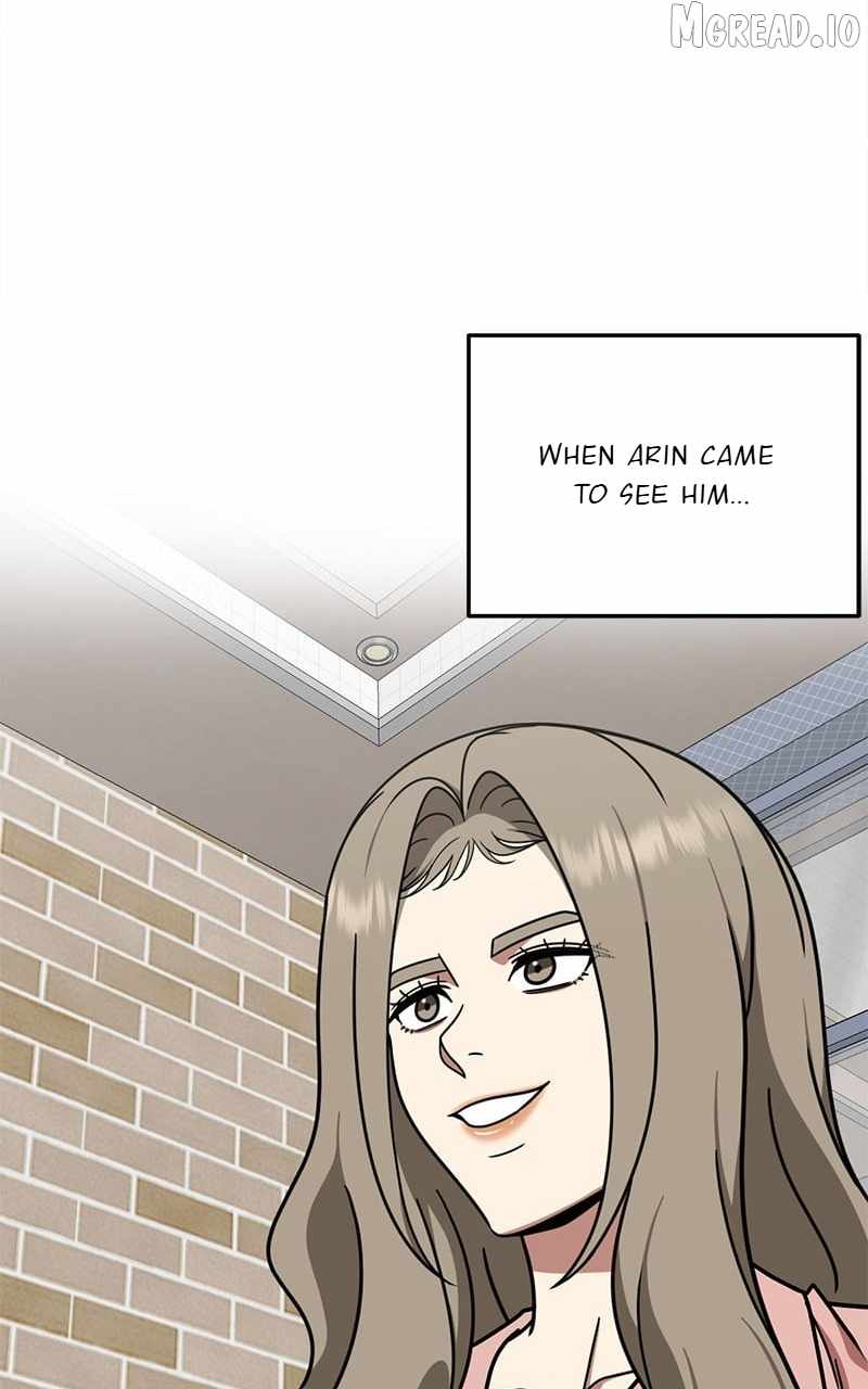 Read Change Me chapter 173 image 77 on Lezhin