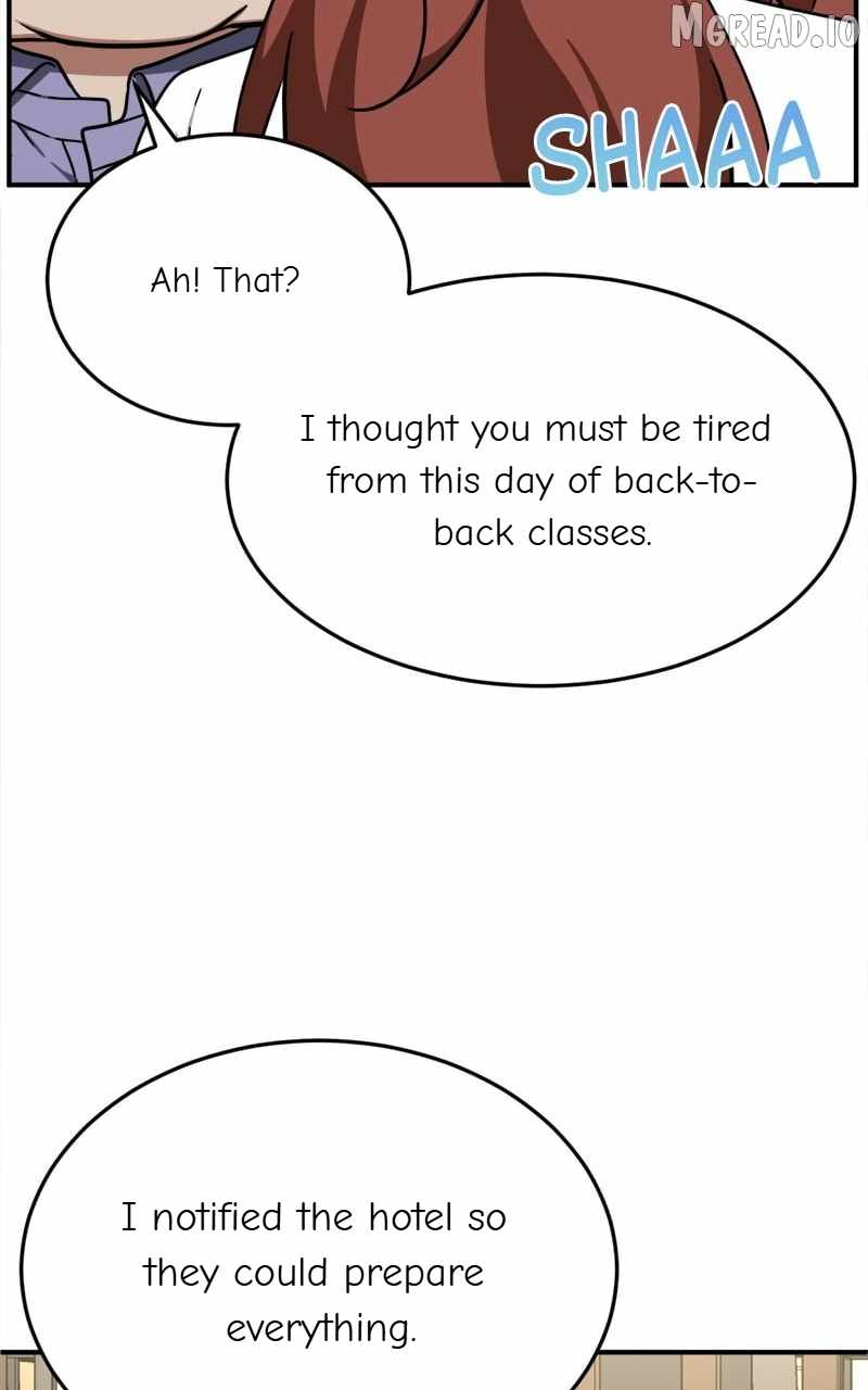 Read Change Me chapter 173 image 8 on Lezhin