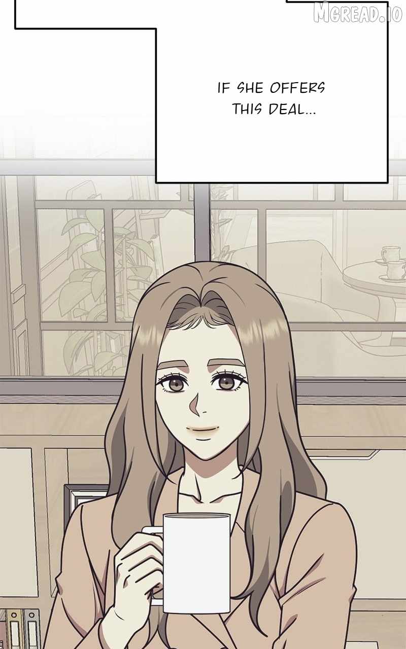 Read Change Me chapter 173 image 82 on Lezhin