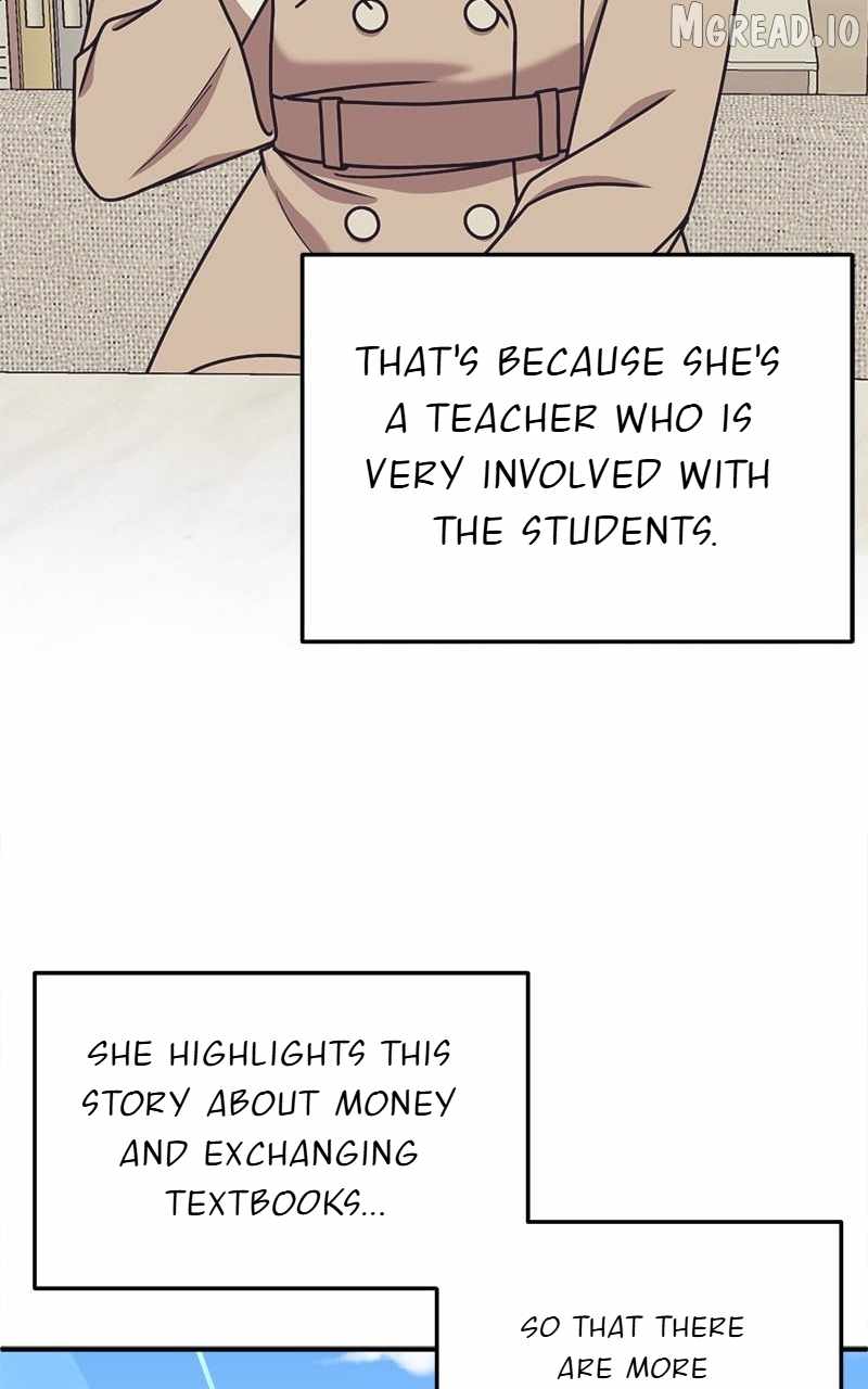 Read Change Me chapter 173 image 83 on Lezhin