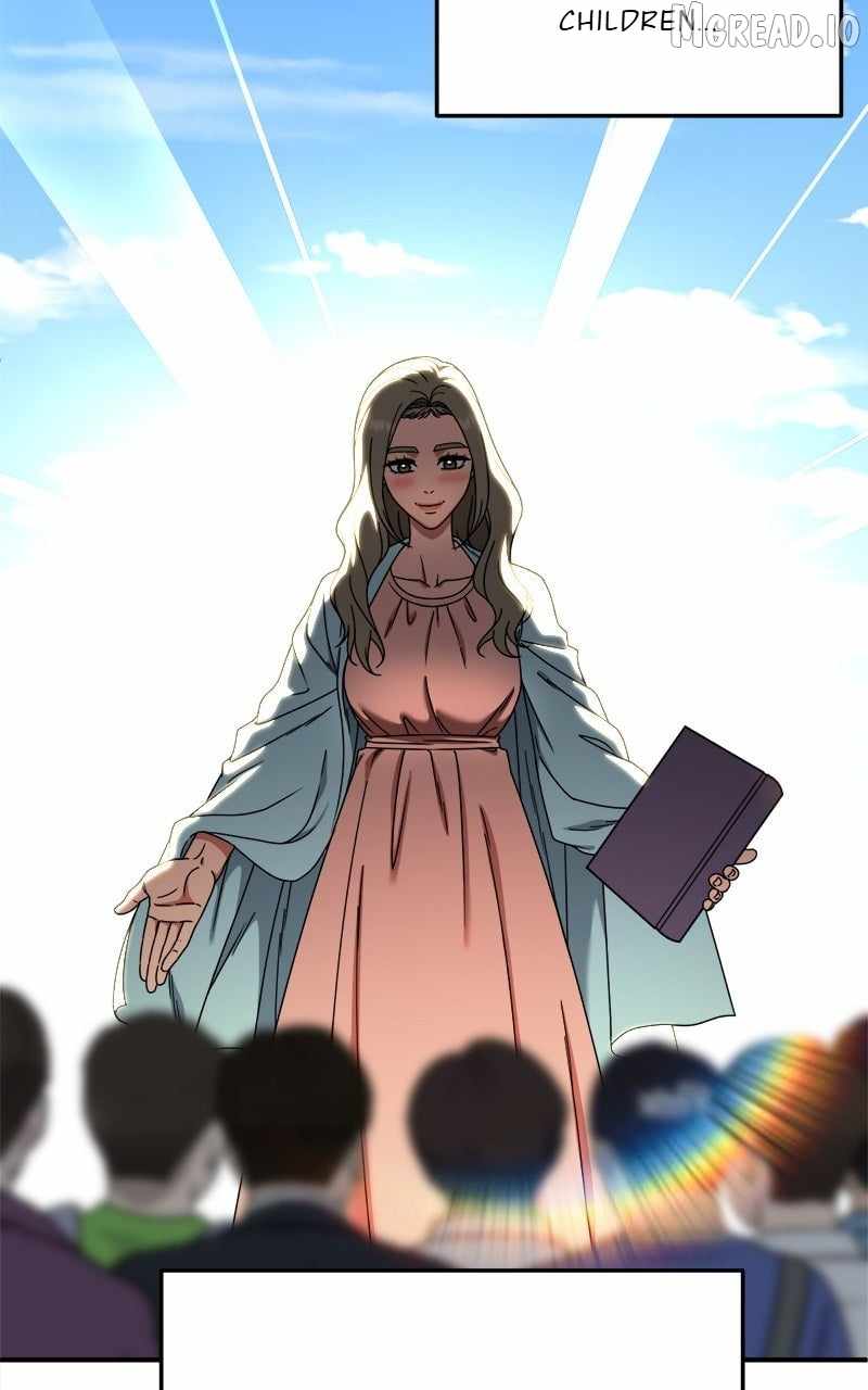 Read Change Me chapter 173 image 84 on Lezhin