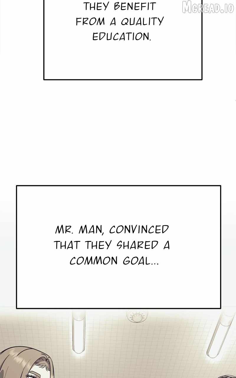 Read Change Me chapter 173 image 85 on Lezhin