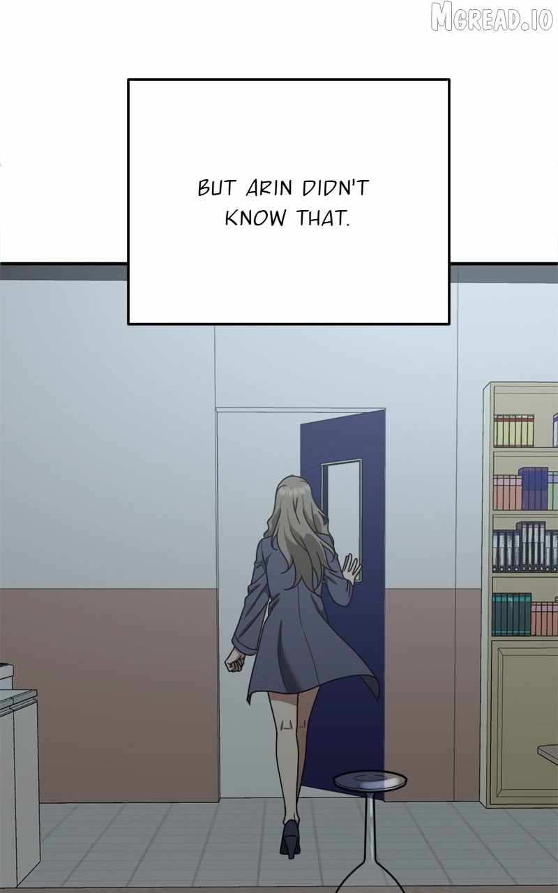 Read Change Me chapter 173 image 87 on Lezhin