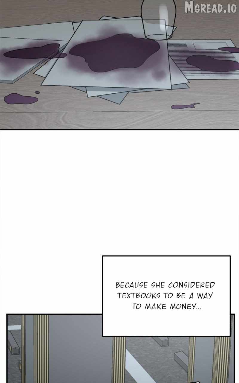 Read Change Me chapter 173 image 88 on Lezhin
