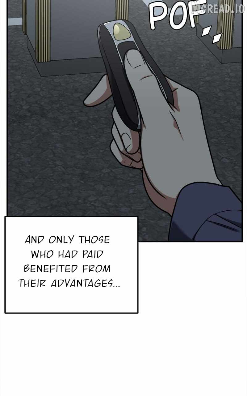 Read Change Me chapter 173 image 89 on Lezhin