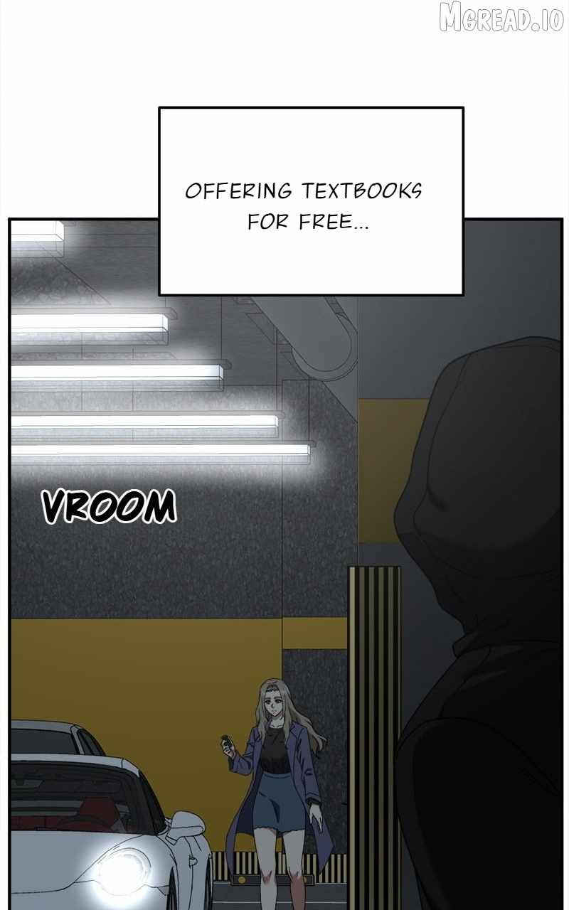 Read Change Me chapter 173 image 90 on Lezhin