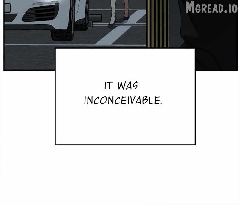 Read Change Me chapter 173 image 91 on Lezhin
