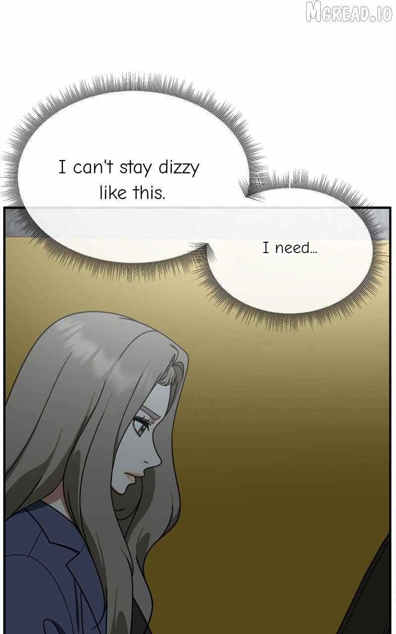 Read Change Me chapter 173 image 92 on Lezhin