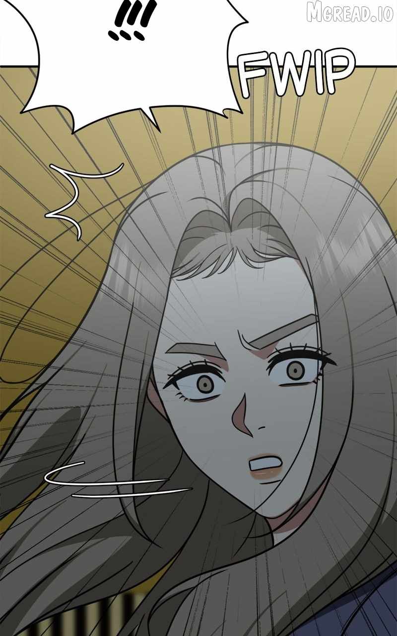 Read Change Me chapter 173 image 94 on Lezhin