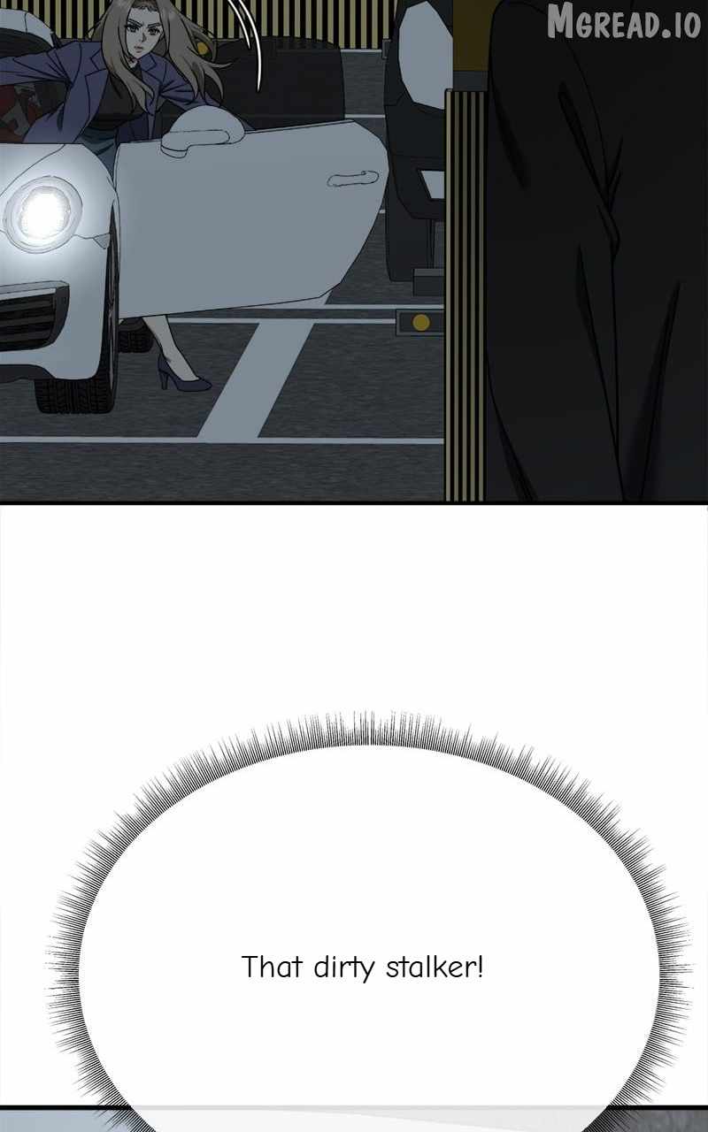 Read Change Me chapter 173 image 96 on Lezhin