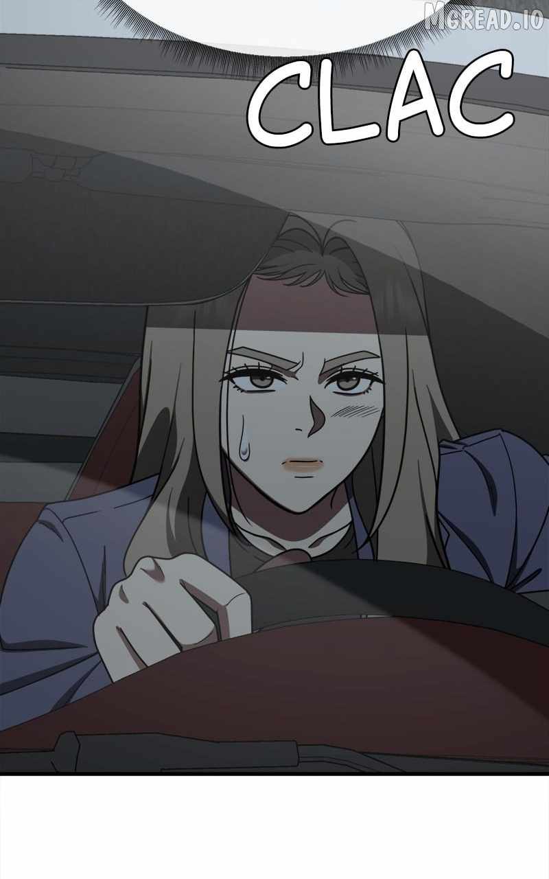 Read Change Me chapter 173 image 97 on Lezhin