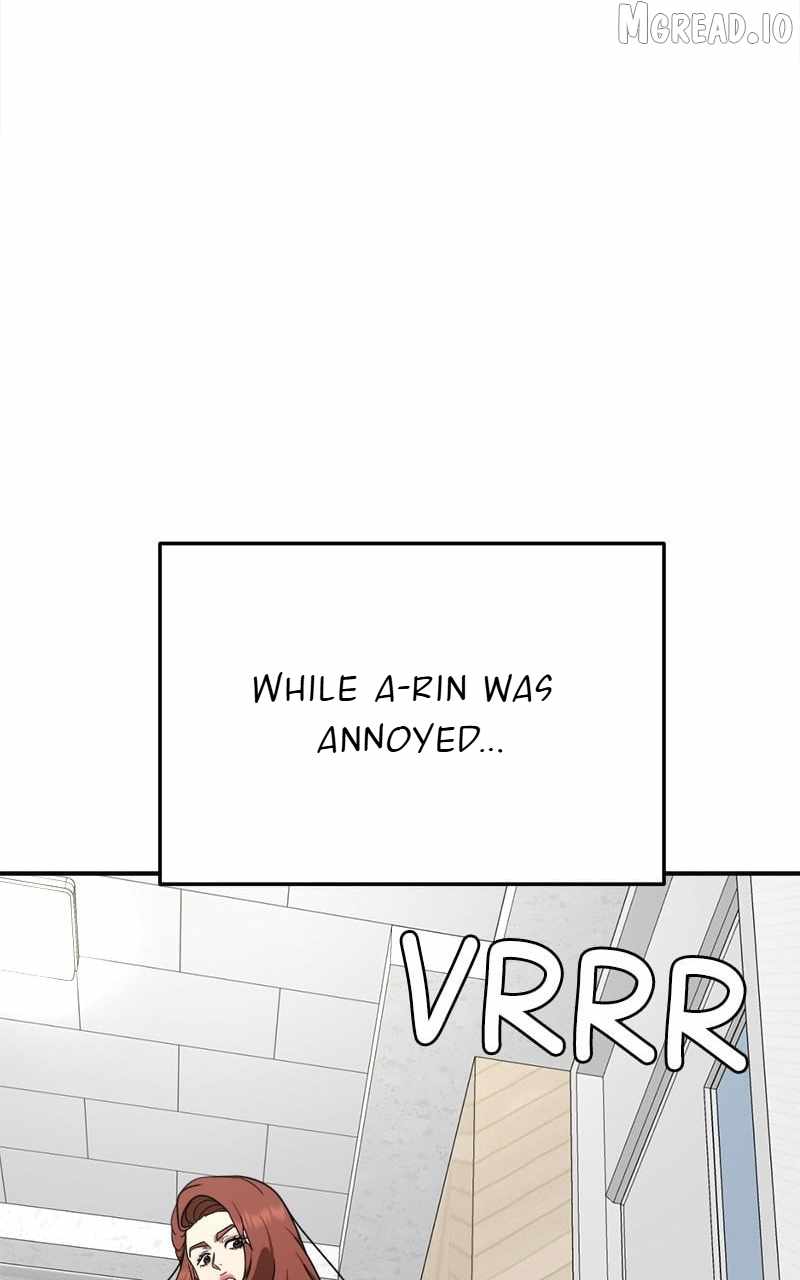 Read Change Me chapter 173 image 98 on Lezhin