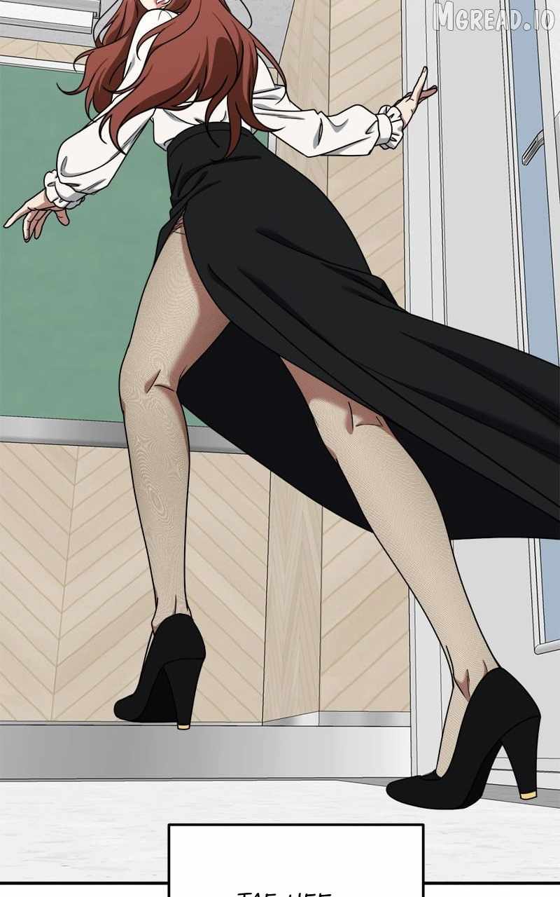 Read Change Me chapter 173 image 99 on Lezhin