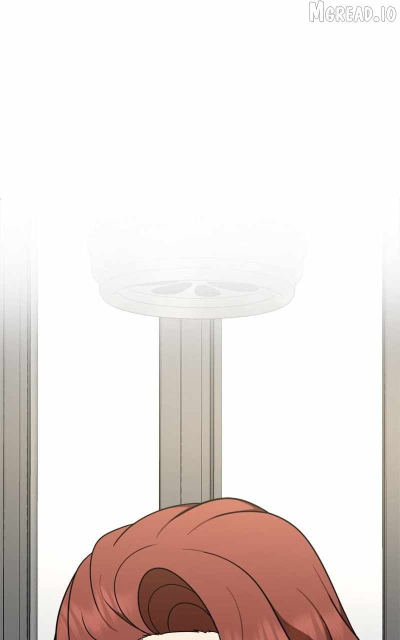 Read Change Me chapter 174 image 100 on Lezhin