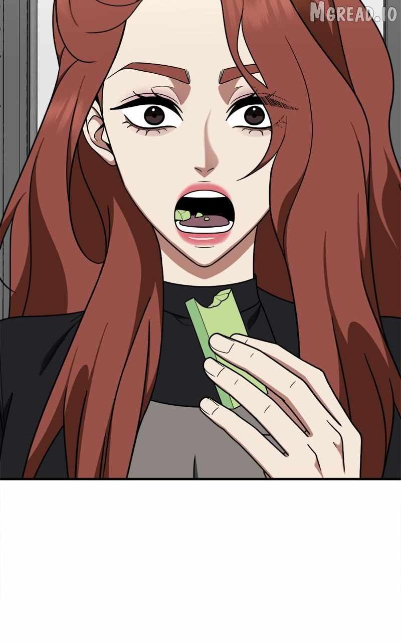 Read Change Me chapter 174 image 101 on Lezhin