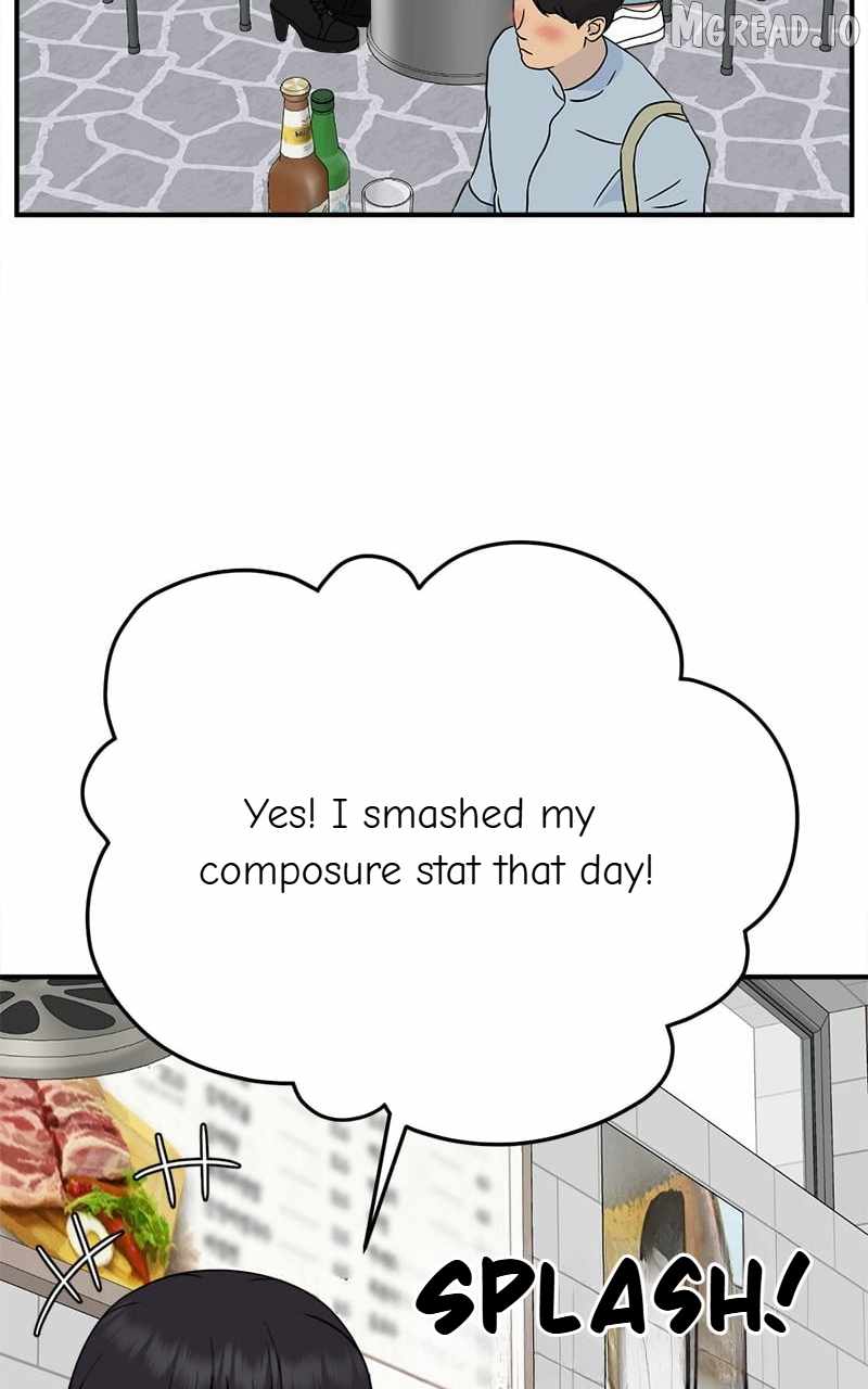 Read Change Me chapter 174 image 103 on Lezhin