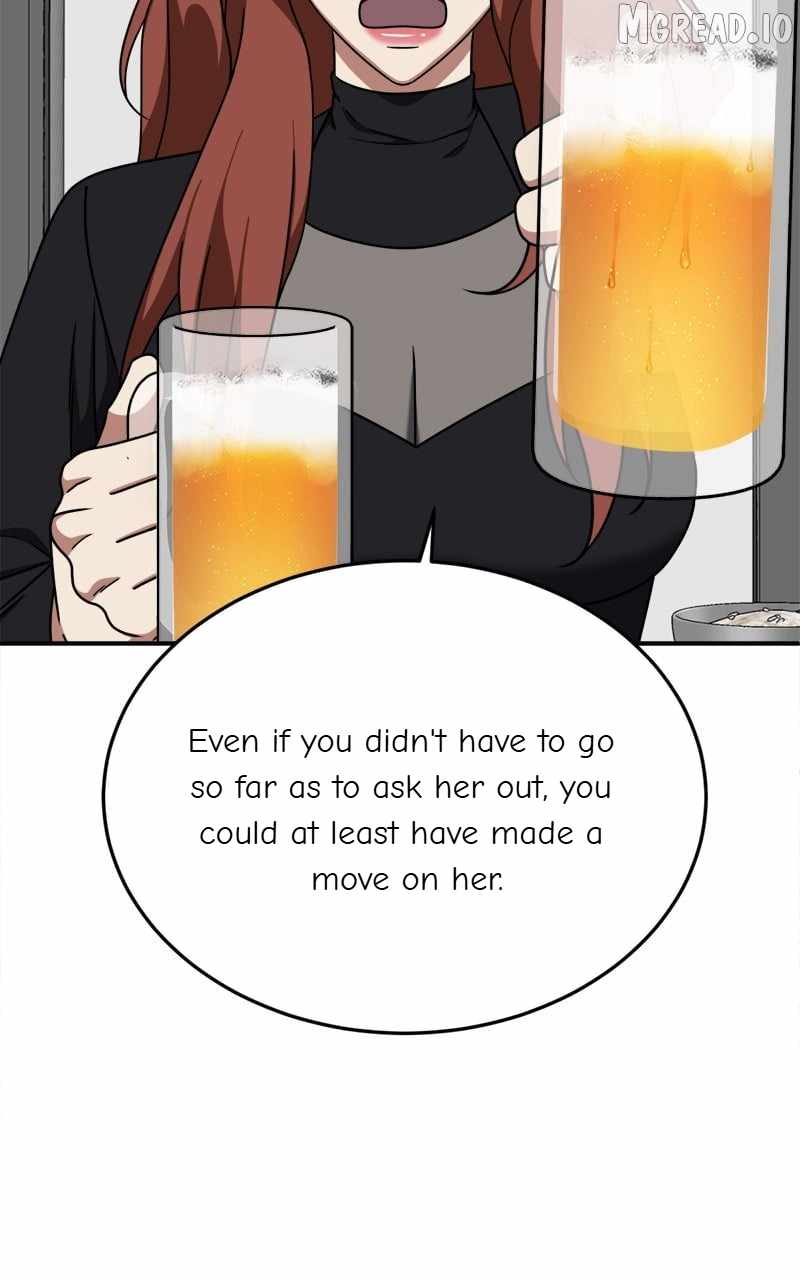 Read Change Me chapter 174 image 108 on Lezhin