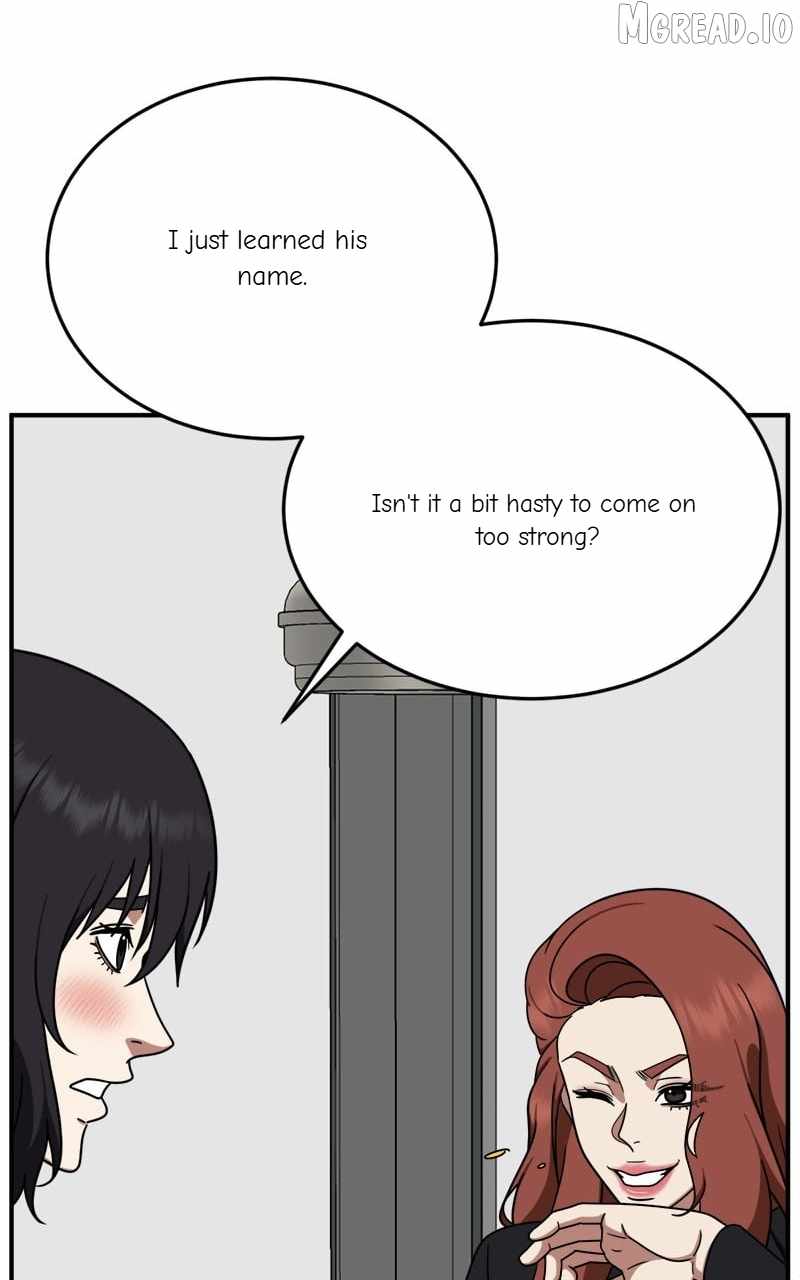 Read Change Me chapter 174 image 109 on Lezhin