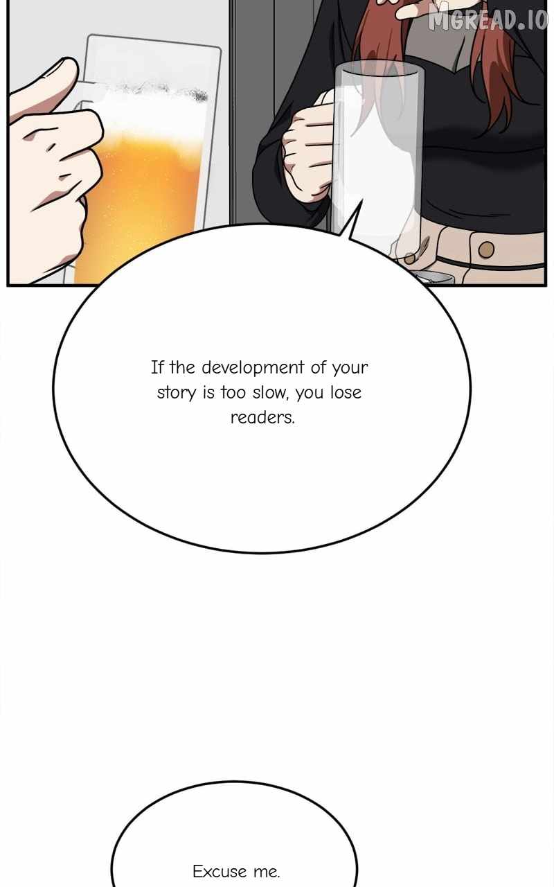 Read Change Me chapter 174 image 110 on Lezhin